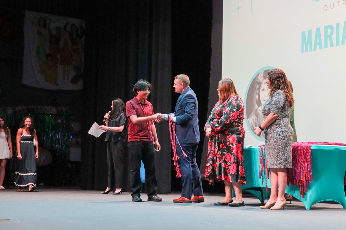 Pinellas County Schools tweet media