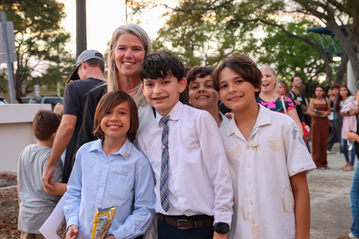 Pinellas County Schools tweet media