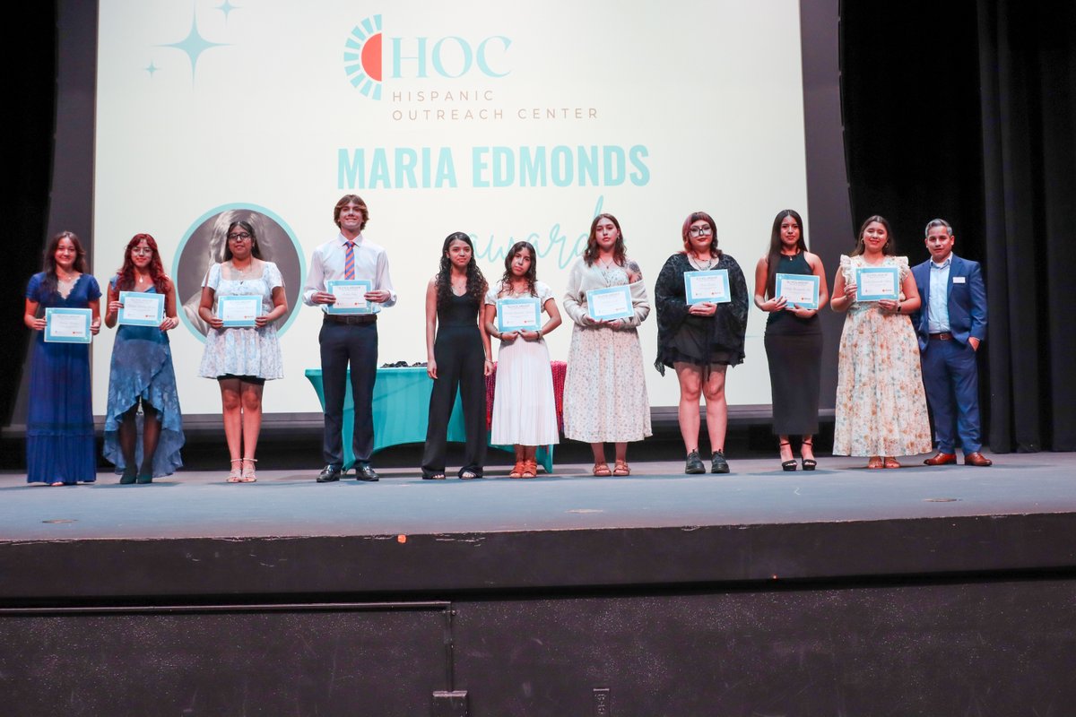 Pinellas County Schools tweet media