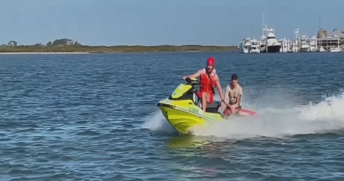 Florida Sheriffs Association tweet media