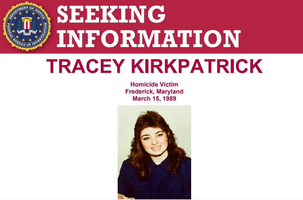 FBI Most Wanted tweet media