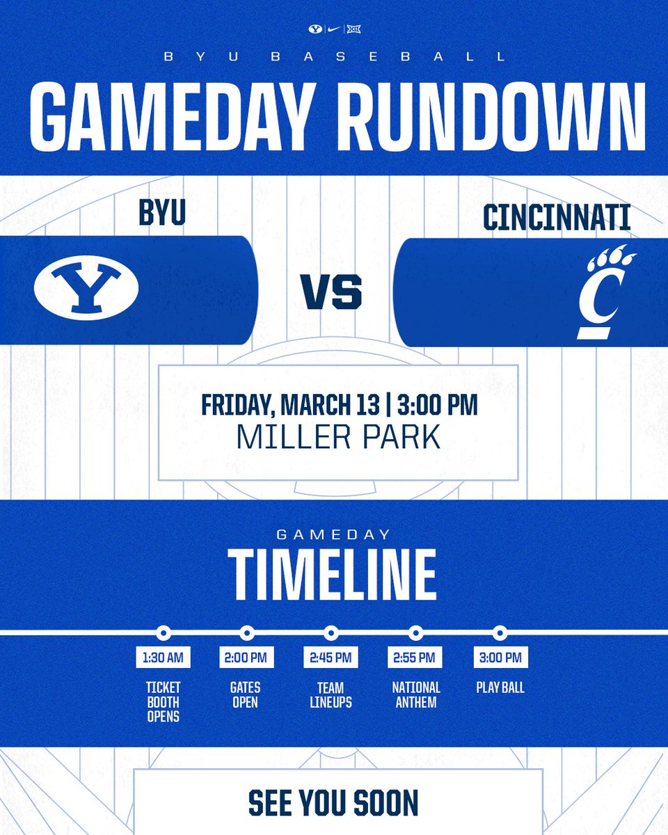 BYU Tickets tweet media