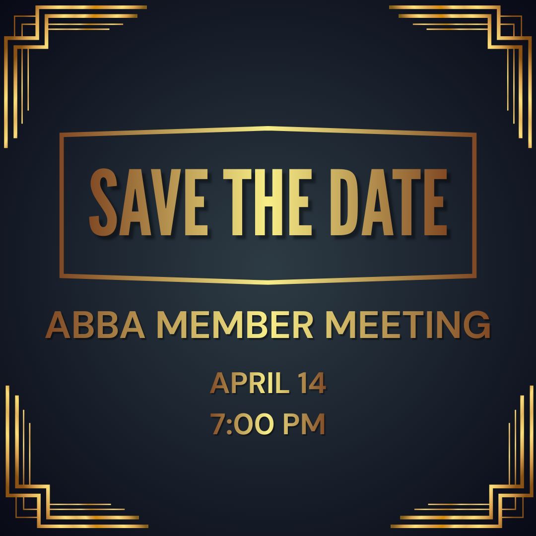 Official Allen Band tweet media