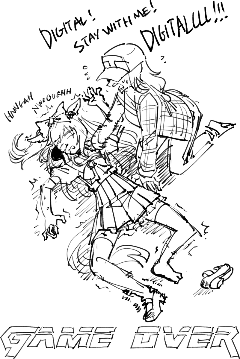 Kaibootsu's tweet photo. today's warm-up https://t.co/FaOIom2lEl