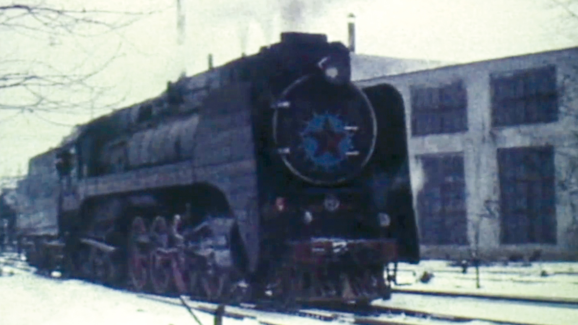 24Trains.tv tweet media