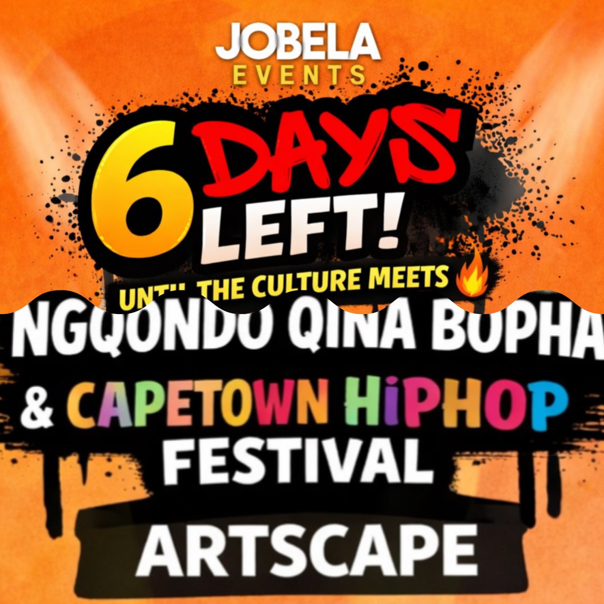 Dla DaLastborn tweet media