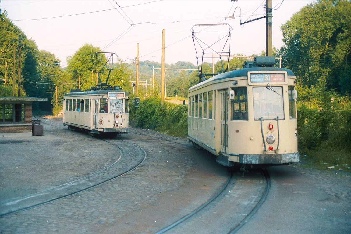 24Trains.tv tweet media