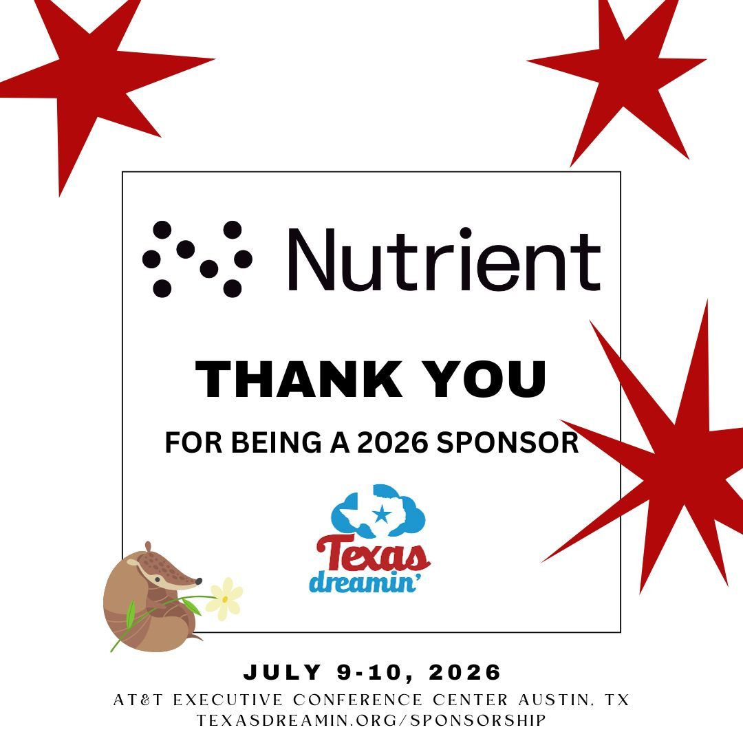 Texas Dreamin' tweet media