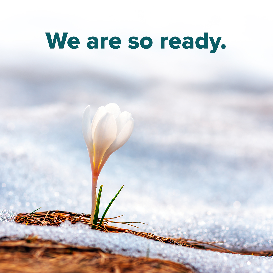 NYS Civil Service tweet media