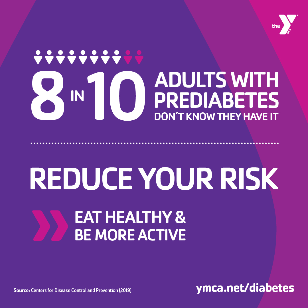 Meriden YMCA tweet media