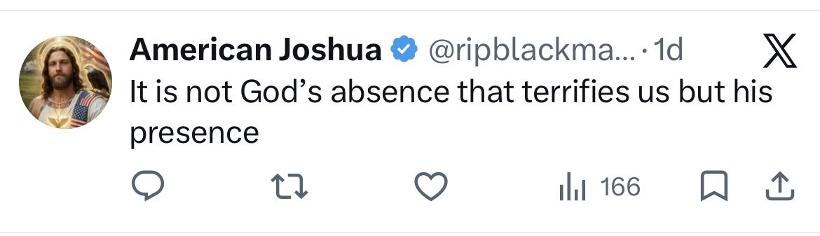 Rodney Hoaeb tweet media