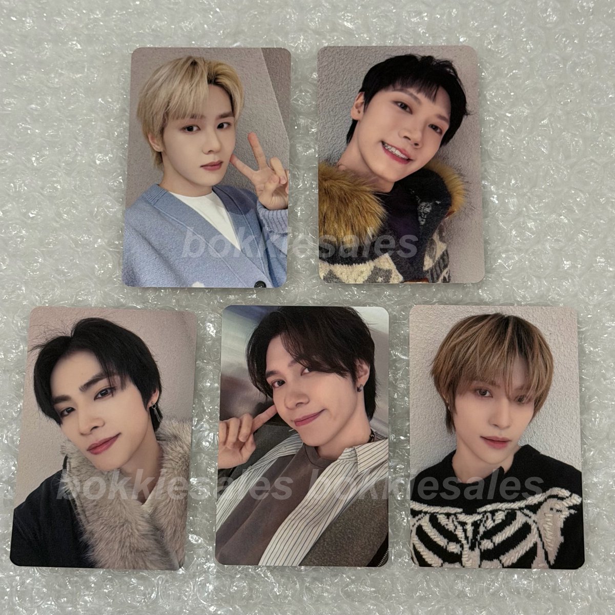 mention aft dm🐈‍⬛🤍 tweet media