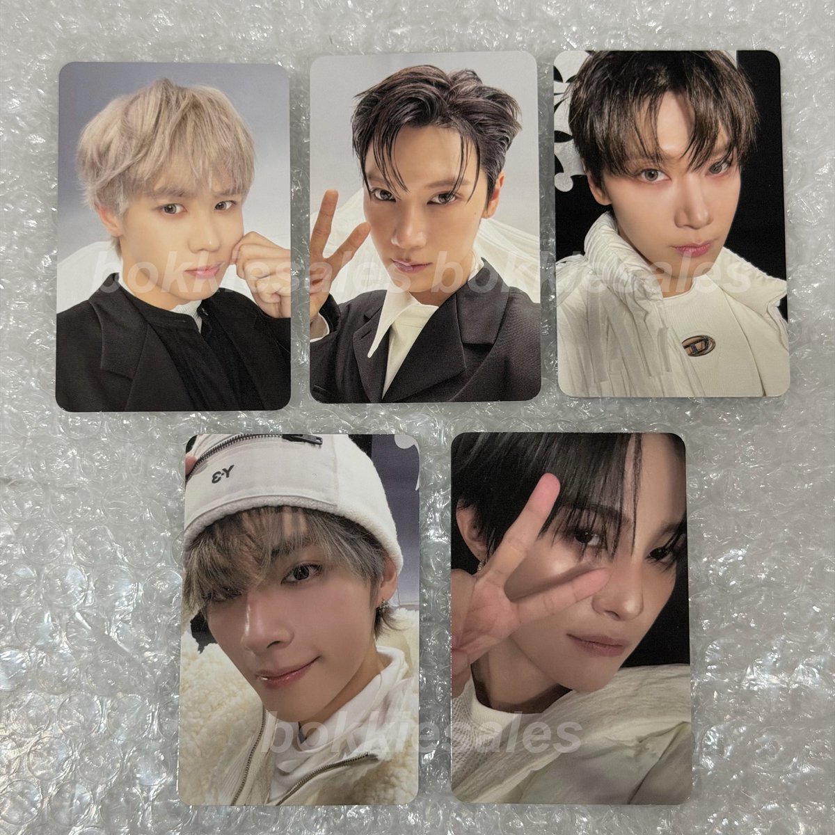 mention aft dm🐈‍⬛🤍 tweet media