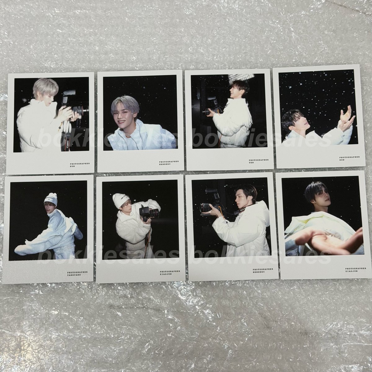 mention aft dm🐈‍⬛🤍 tweet media