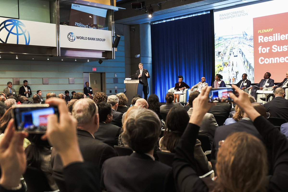 Apostolos Tzitzikostas tweet media