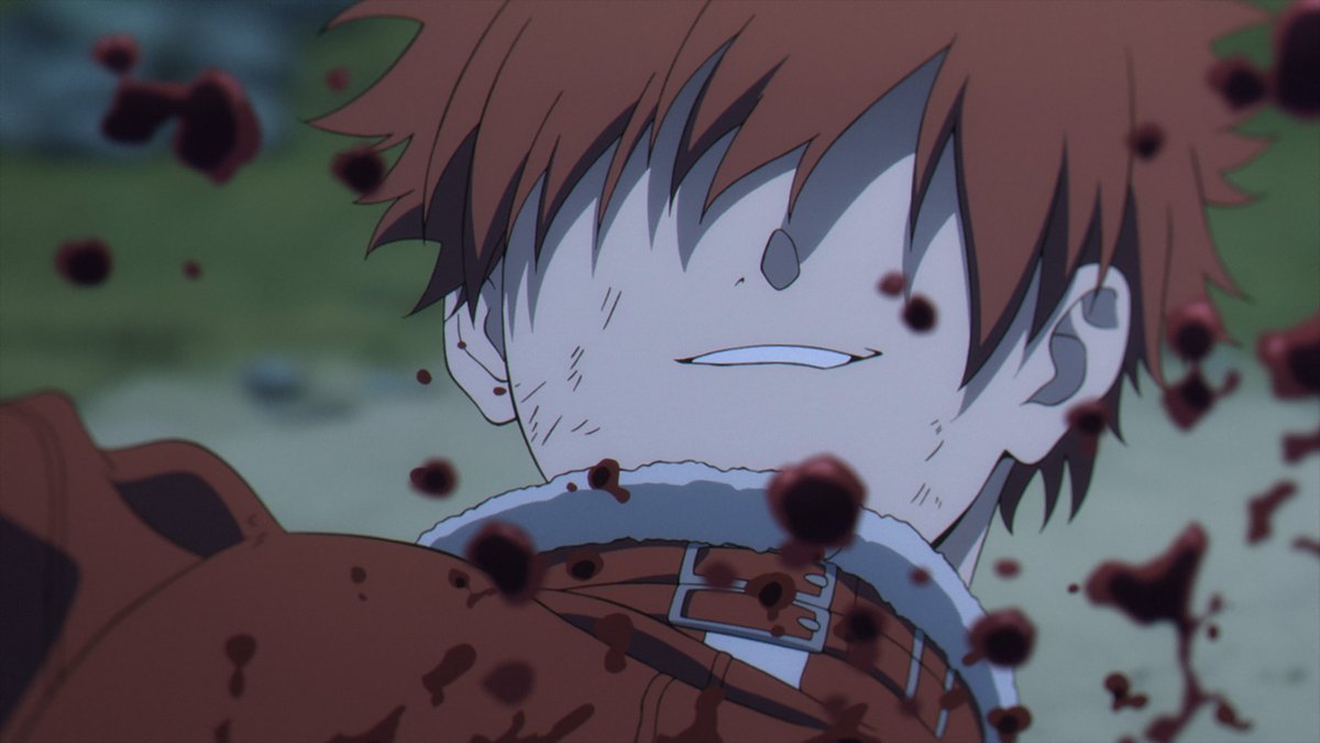 FRIEREN_FESS's tweet photo. *snf frieren season 2 episode 8 

WOE WOE STARK GILA ARKHGGG.. TERIMA KASIH MADHOUSE, PARA ANIMATOR, STAFF BERSERTA JAJARANNYA.. TERIMA KASIH UDAH BIKIN STARK SE-HOT &amp; SEGACOR INI https://t.co/lV9YKhvyLe