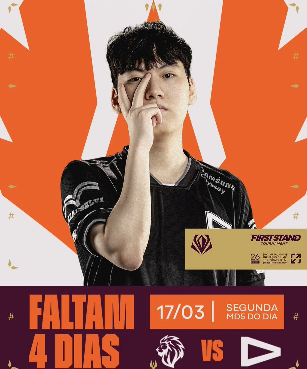 LOUD YOUNGJAE tweet media