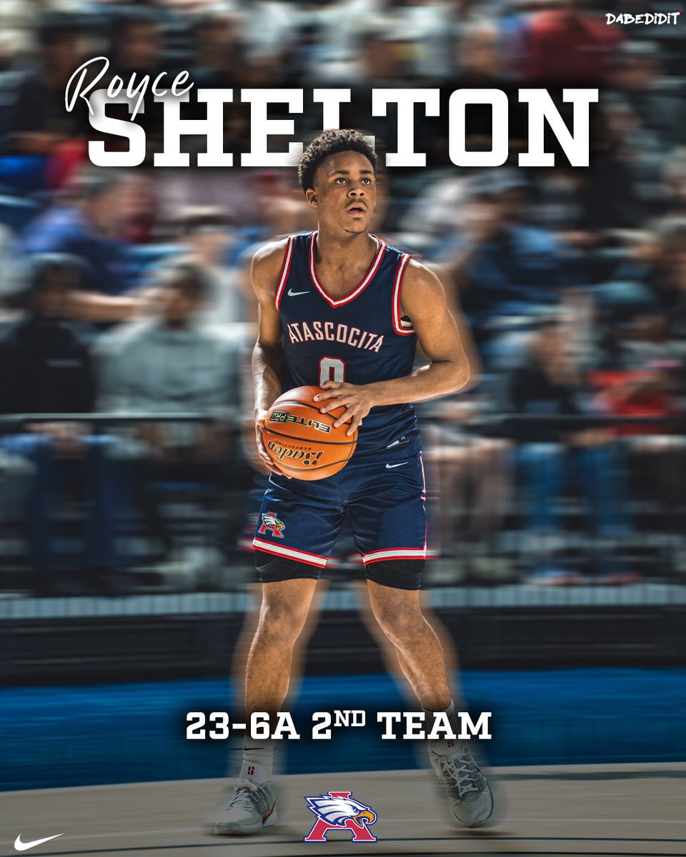 AtascocitaBasketball tweet media