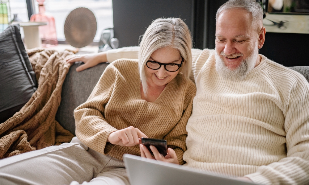 RACC Mobility Club tweet media