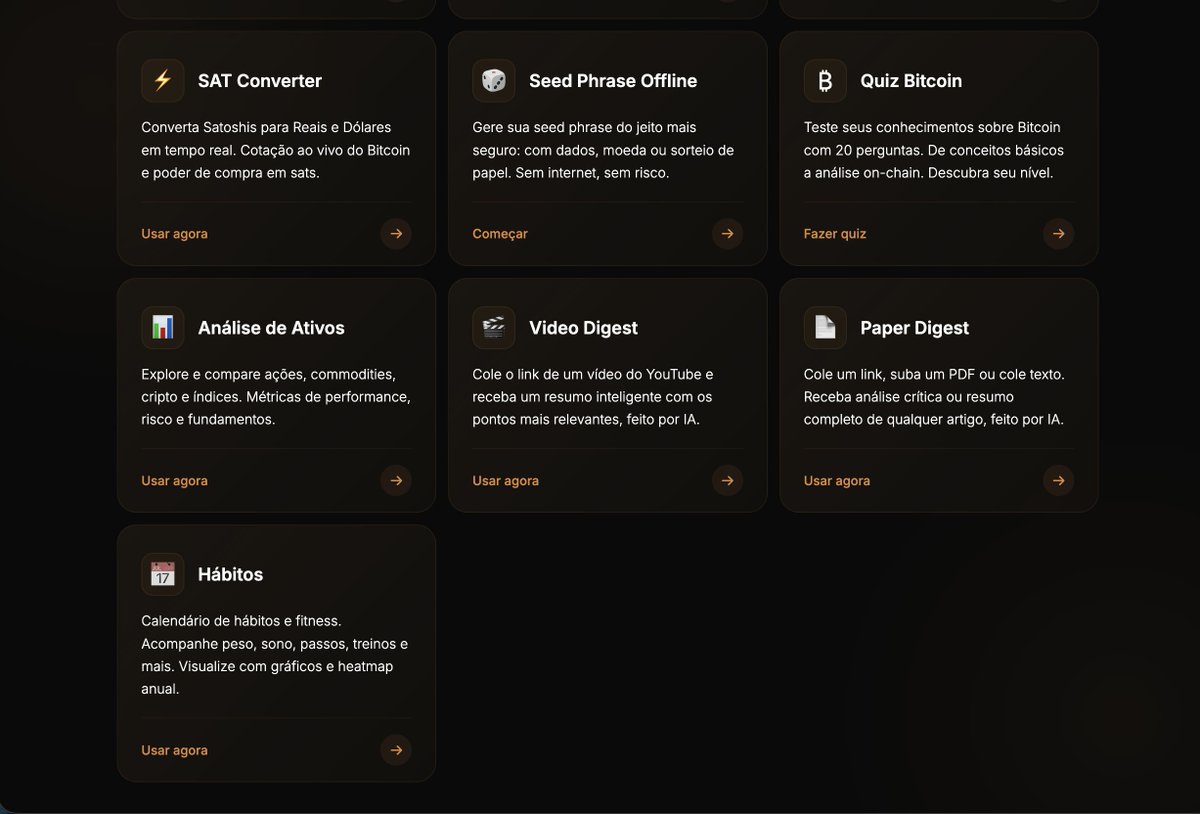 Explica Bitcoin tweet media