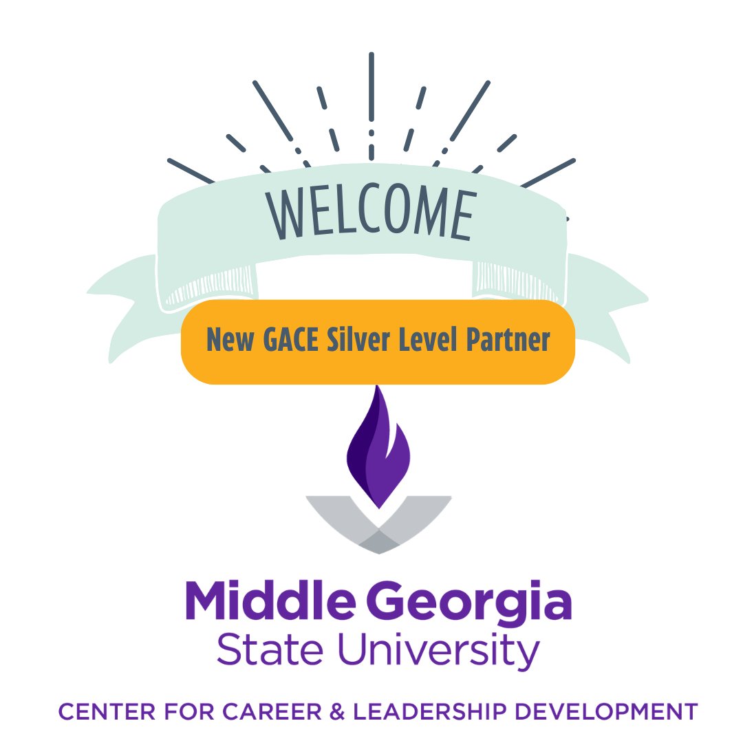 GACE Col & Emp tweet media