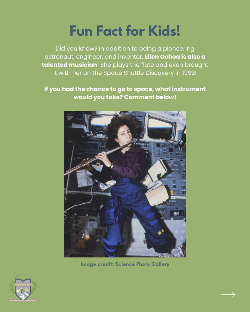 Montessori Reggio Academy of Sugar Land tweet media
