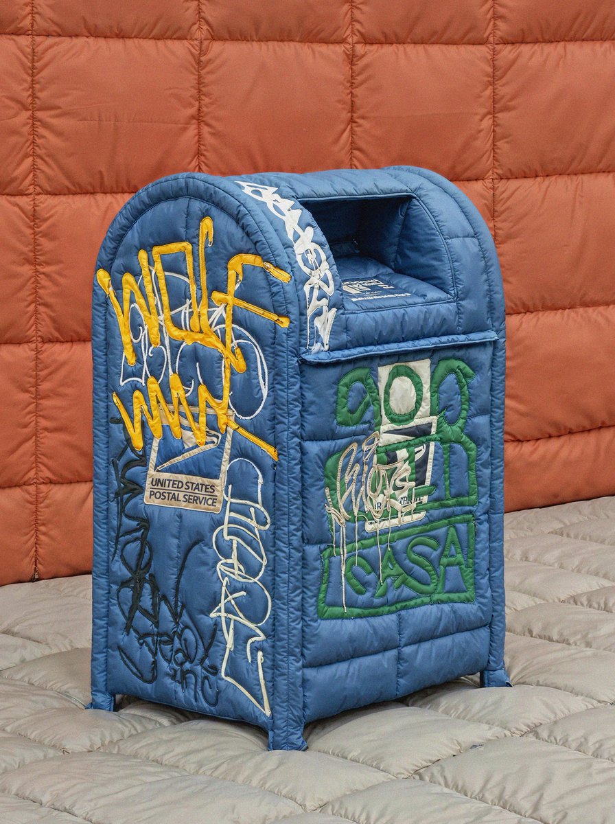 0009.eth tweet media