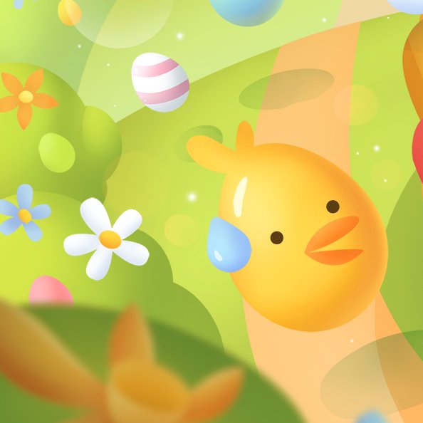 A.D.M.C. tweet media