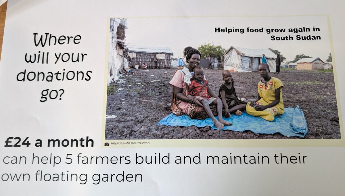 Carmel College tweet media