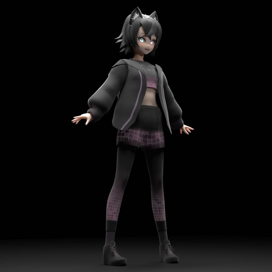 ファイ tweet media