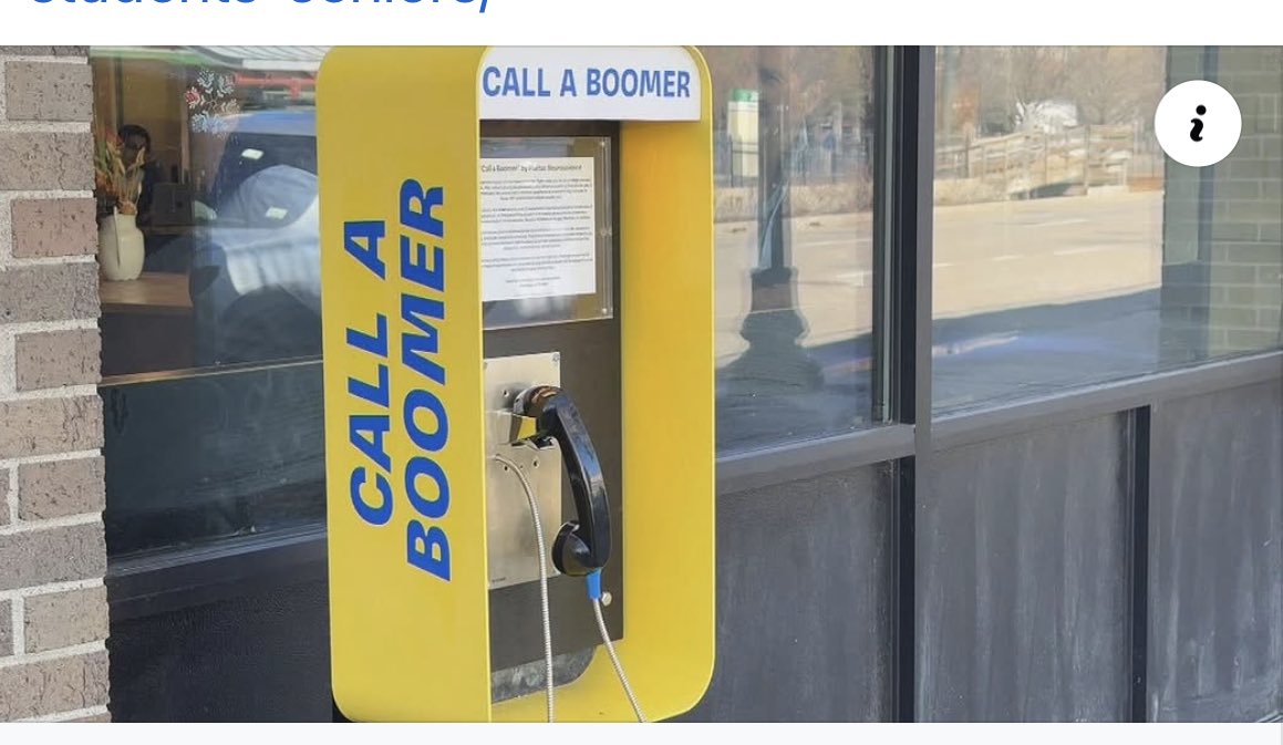 John Orton tweet media