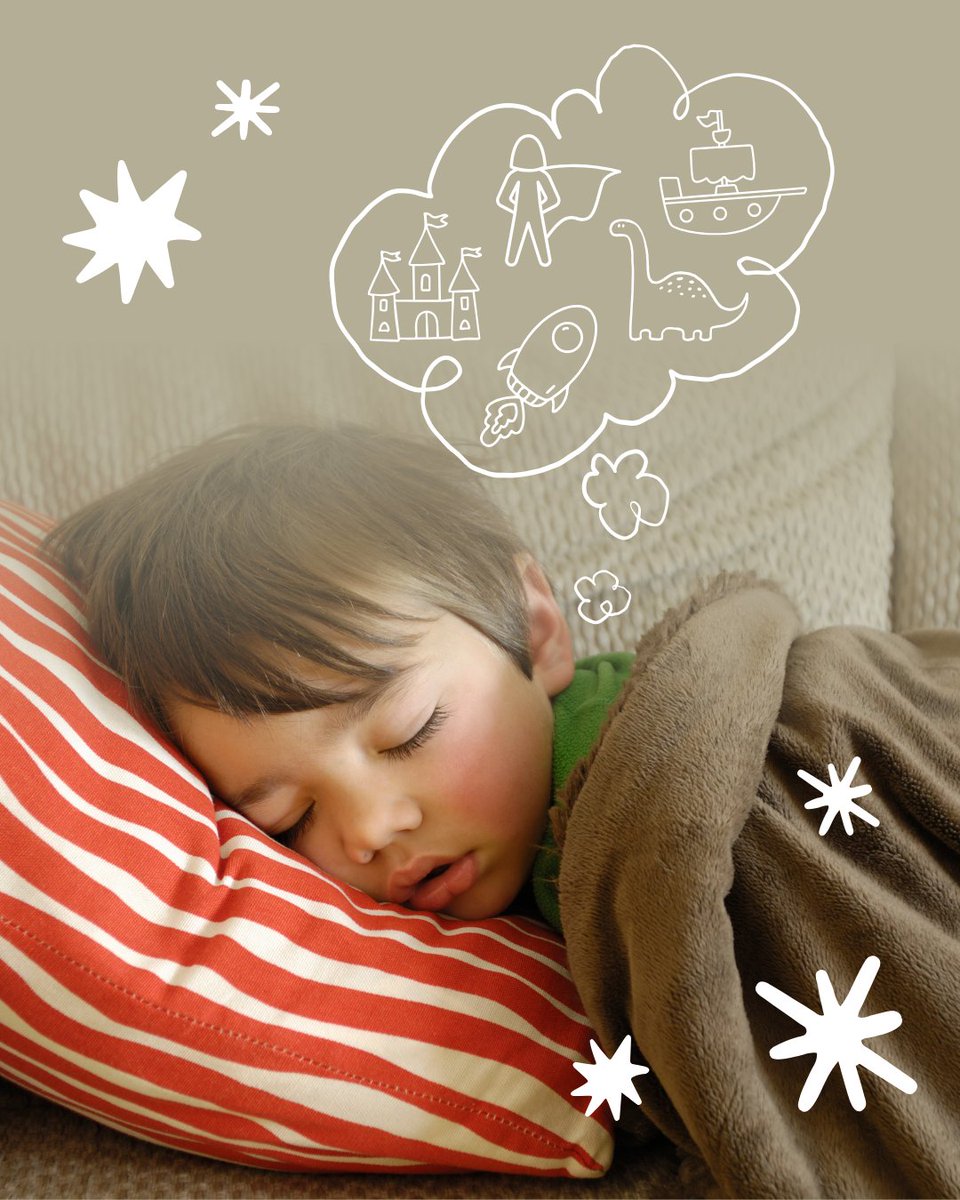 MetroLibraryOK tweet media