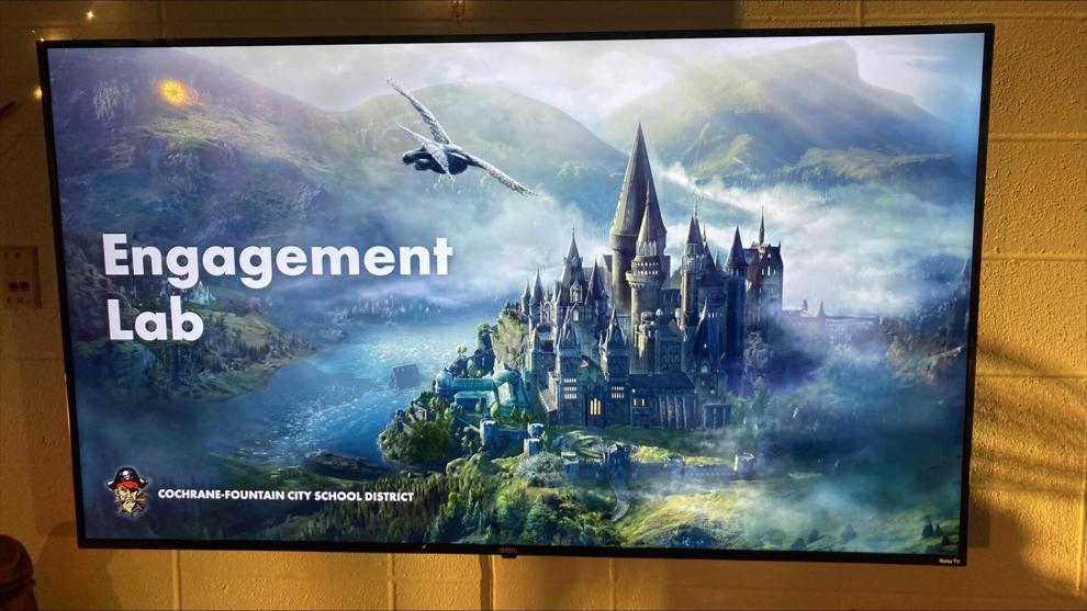 WI School Boards tweet media