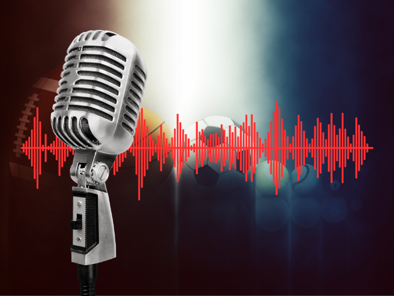 KSRM Radio 92 tweet media