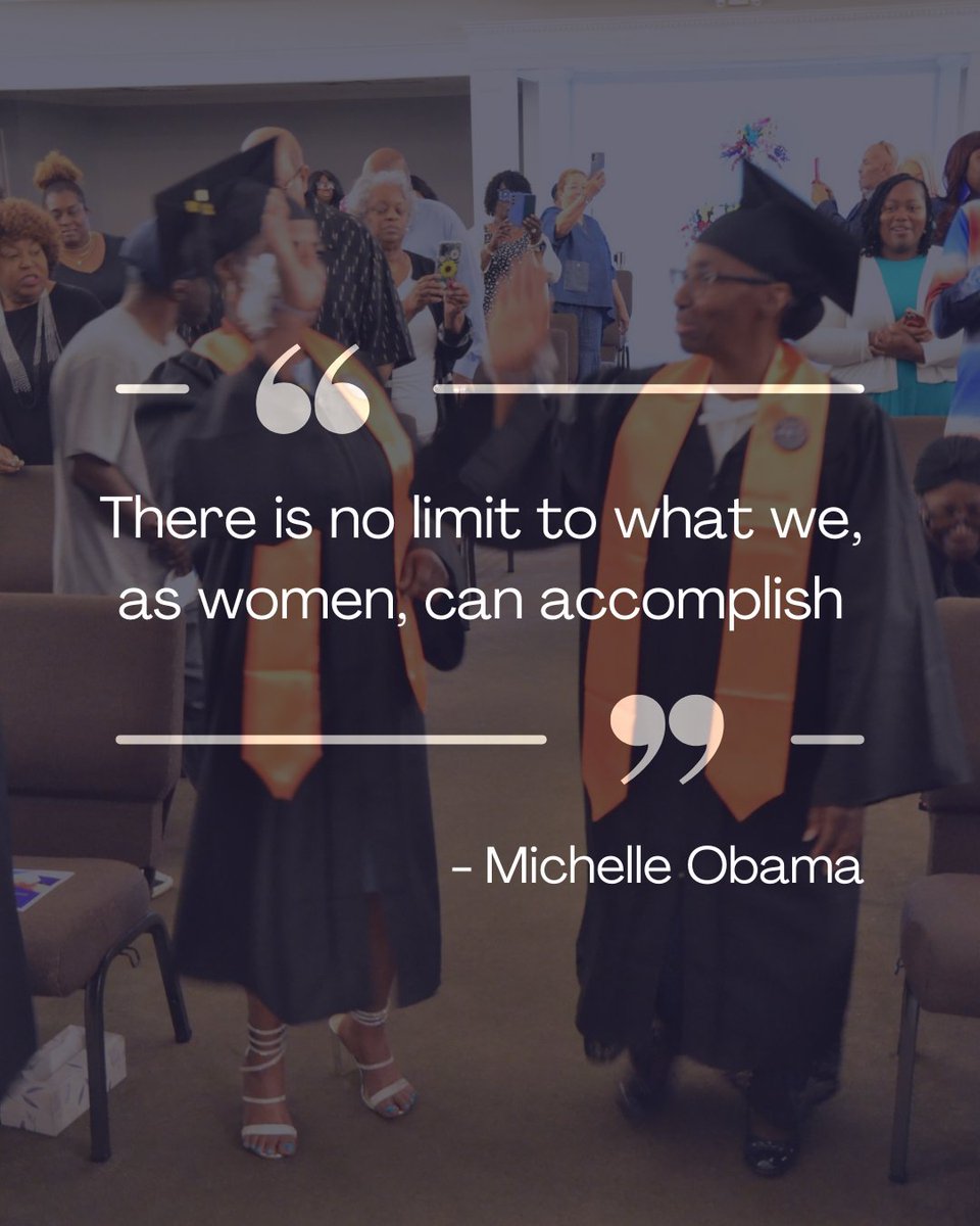 Porter-Leath tweet media