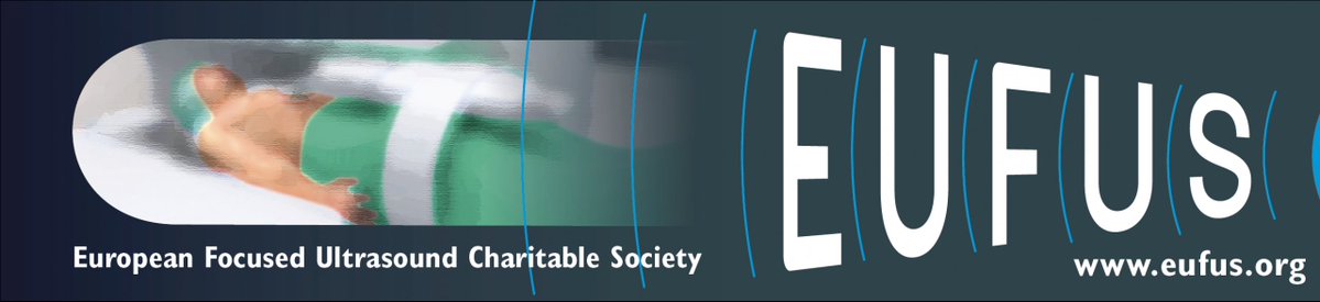 Focused Ultrasound Foundation tweet media