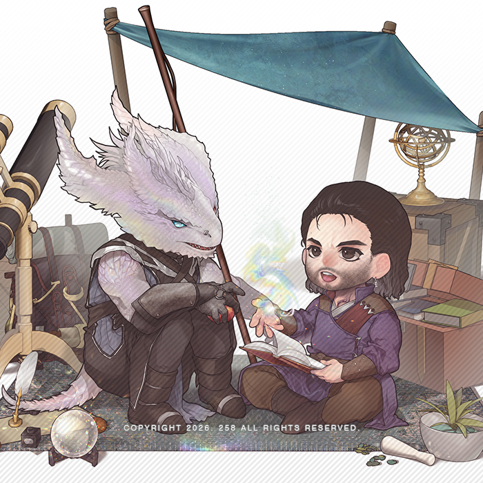 commission258 tweet media