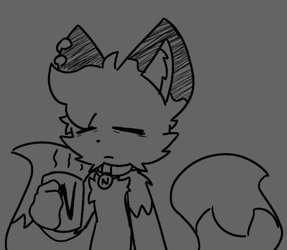 ☕ 𝑵𝑨𝑯𝑼𝑬𝑳 𝑬𝑳 𝒁𝑶𝑹𝑹𝑰𝑻𝑶 🍪 tweet media