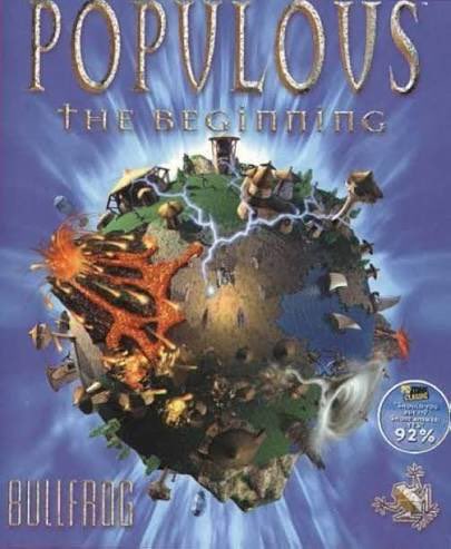 My_Games_Stuff's tweet photo. @sciencegirl I think about this game a lot https://t.co/K261FH0h7O