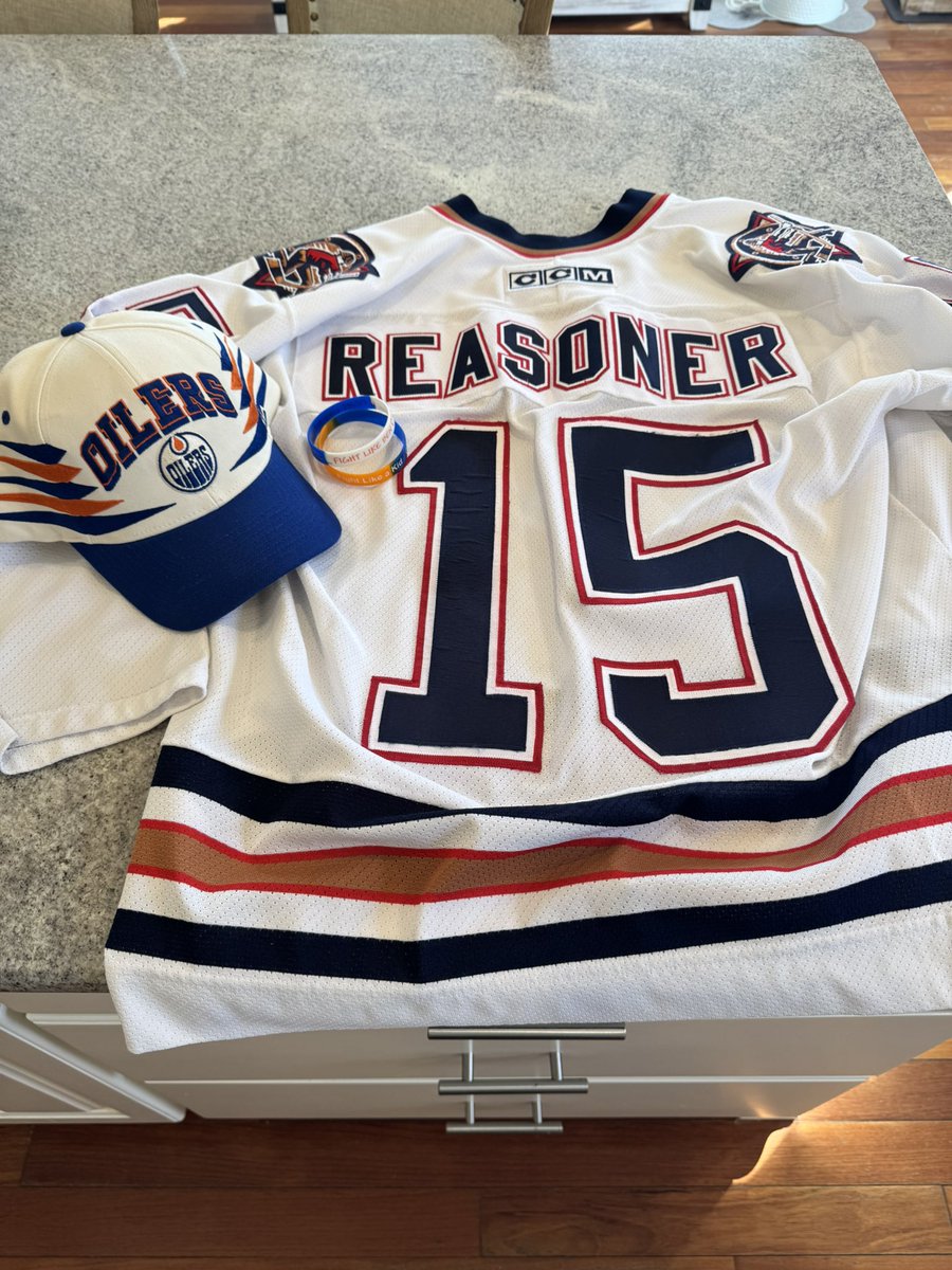 Brandon Kraus tweet media