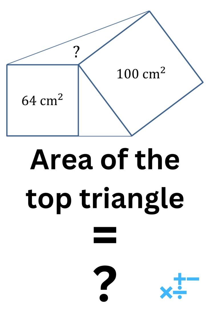 Code Geek tweet media