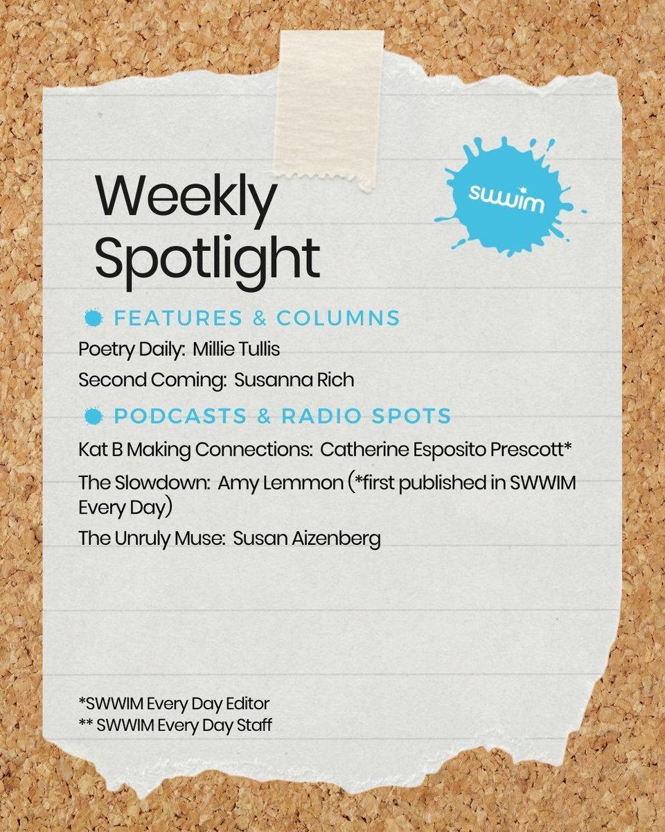 SWWIMmiami tweet media