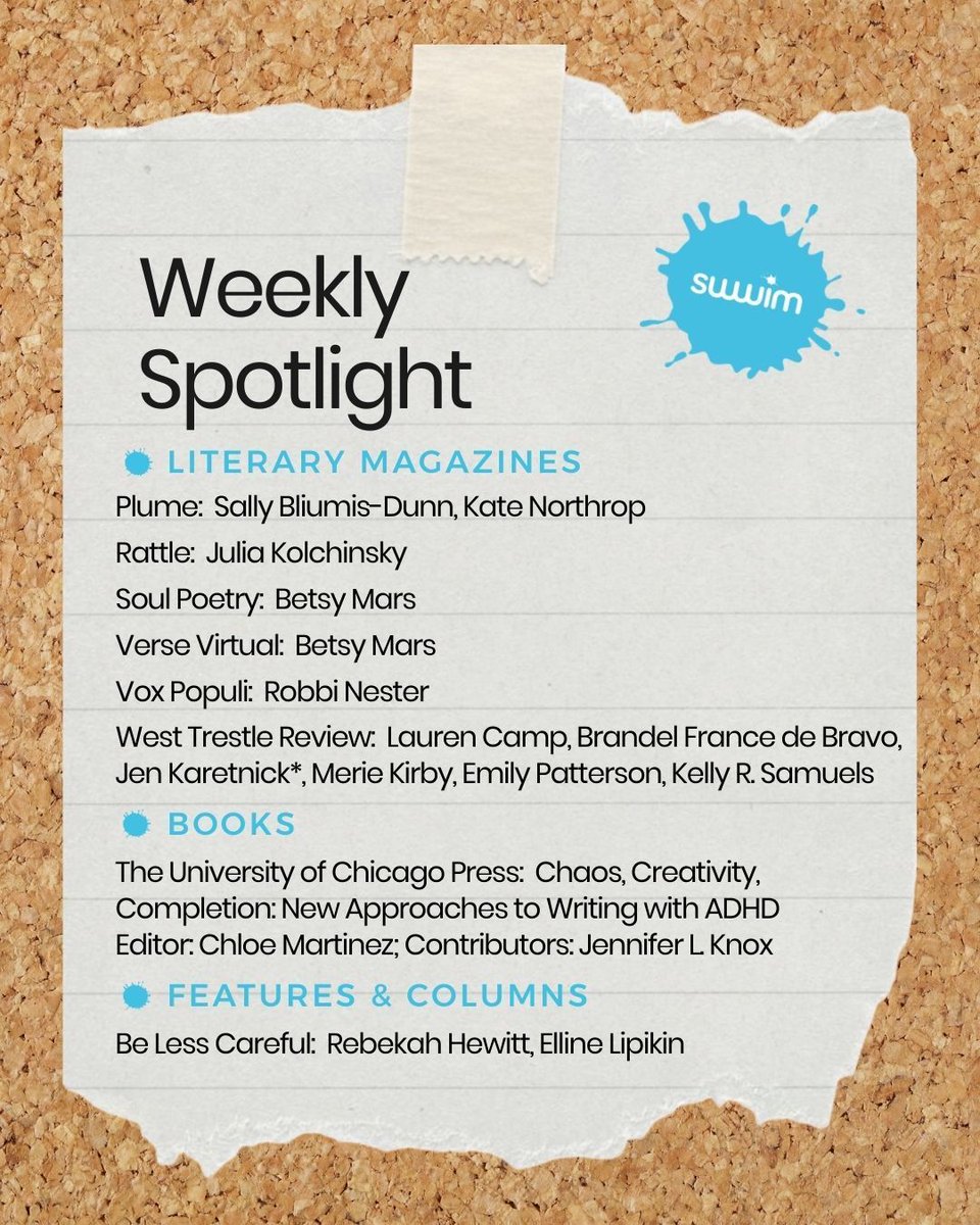 SWWIMmiami tweet media