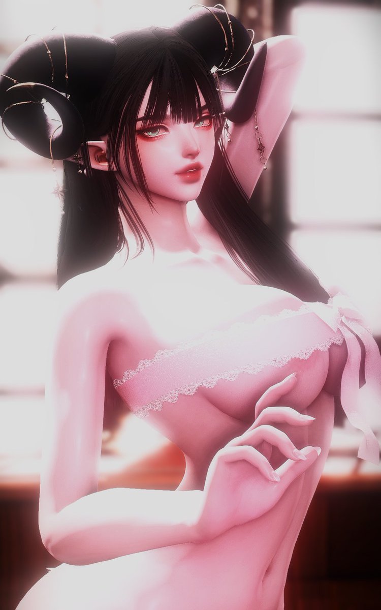 Hitomi💕 tweet media