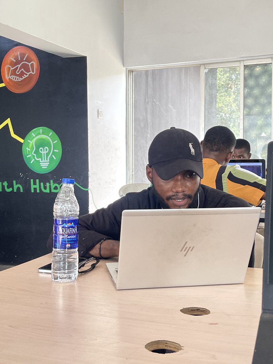 Carpe Diem tweet media