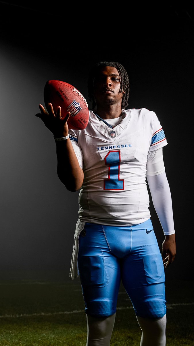 Zach Cohen tweet media