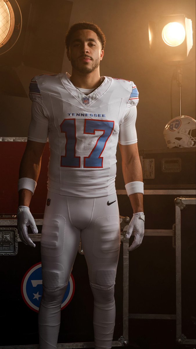 Zach Cohen tweet media