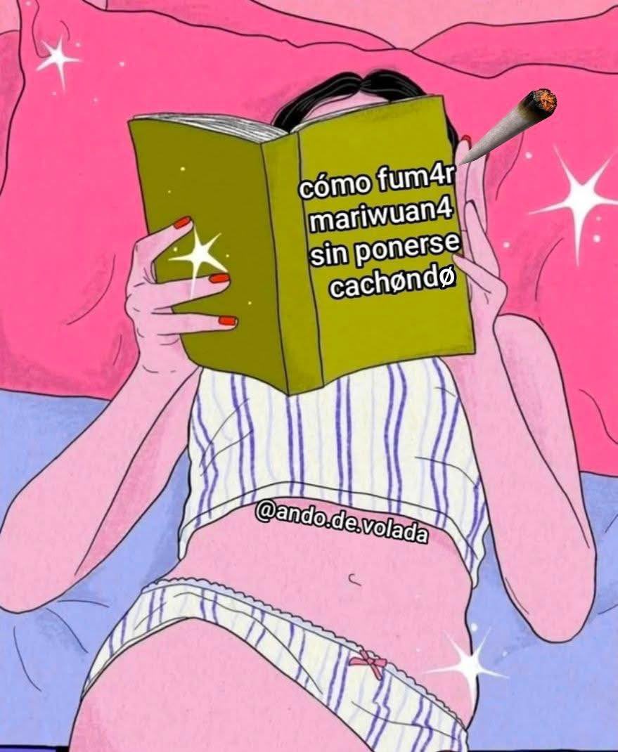 SenSWalesCOA tweet media