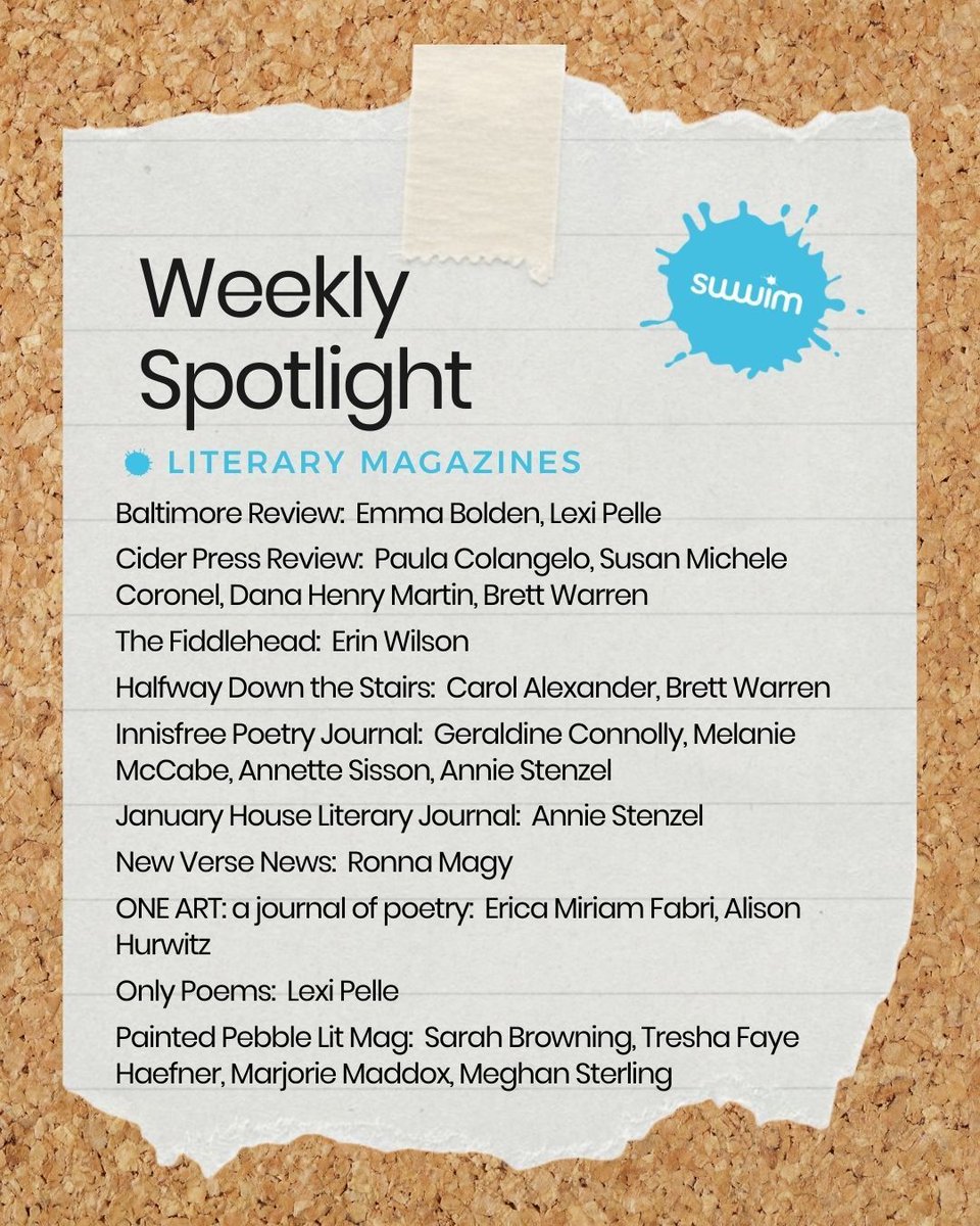 SWWIMmiami tweet media