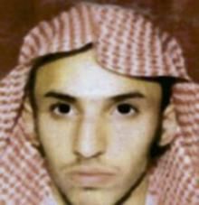 historydefined's tweet photo. In 2009, a man hid a bomb inside his anus in an attempt to assassinate Saudi Prince Muhammad bin Nayef, which was described as "a novel technique". 

Even though he got within handshake distance from the prince, his body absorbed most of the blast, so Bin Nayef was only slightly injured